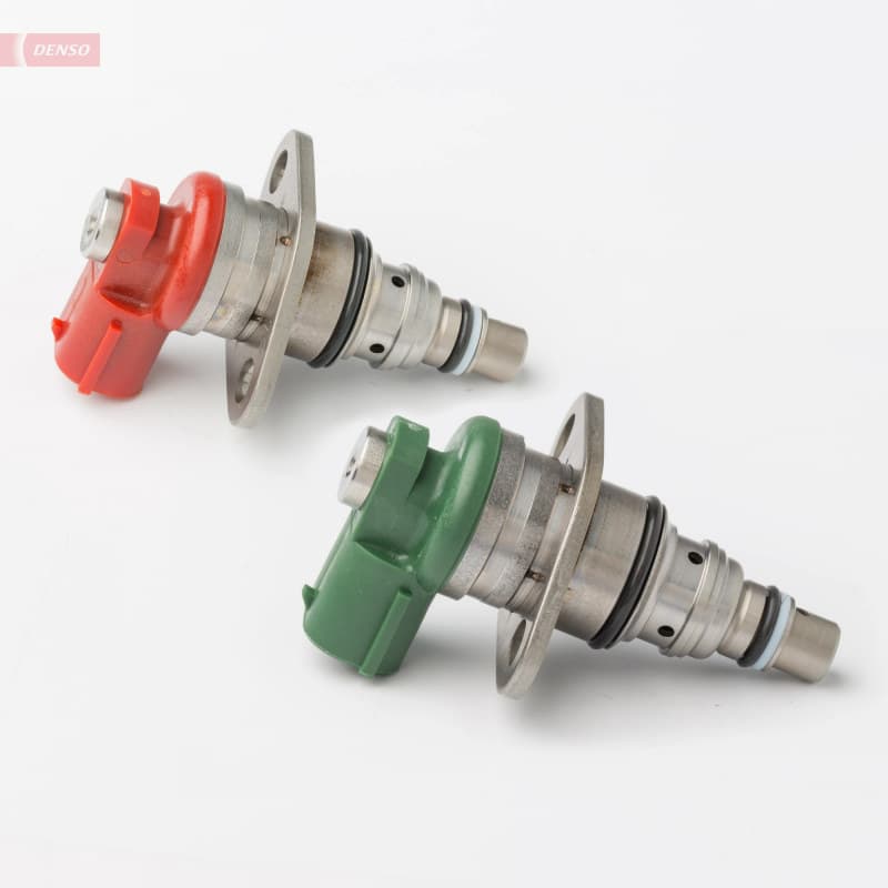 DENSO slėgio kontrolės vožtuvas, bendros linijos sistema DCRS210120