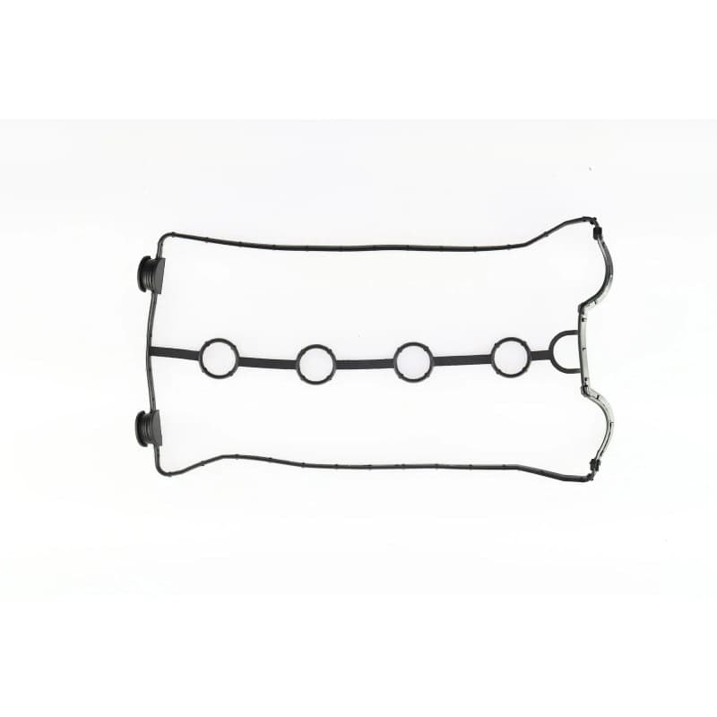 CORTECO tarpiklis, svirties dangtis 440001P