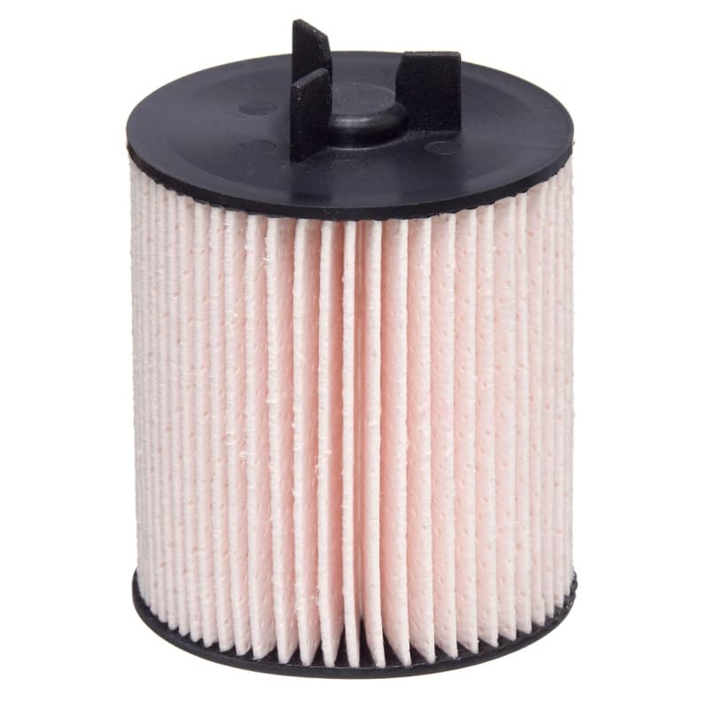 HENGSTFILTER kuro filtras E80KP D136