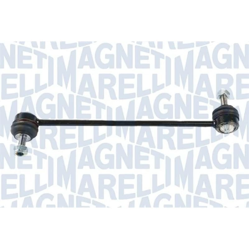 MAGNETIMARELLI remonto komplektas, stabilizatoriaus pakaba 301191620280