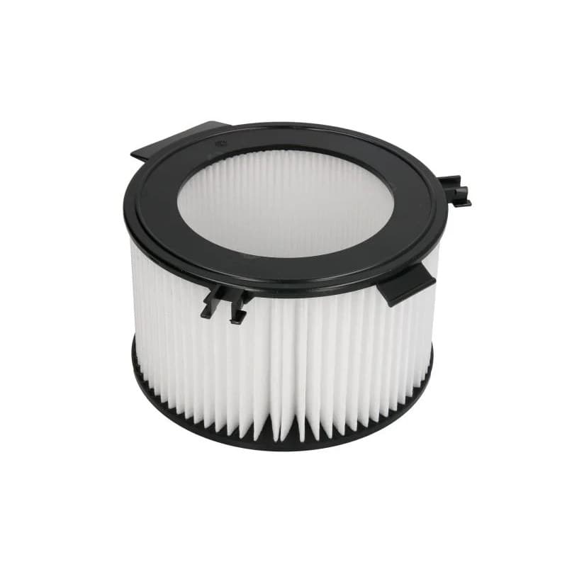 BOSCH 1 987 432 056 filtras, salono oras