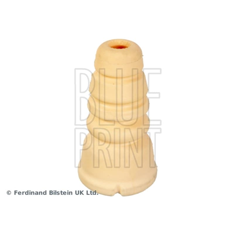 BLUEPRINT atraminis buferis, pakaba ADBP800355