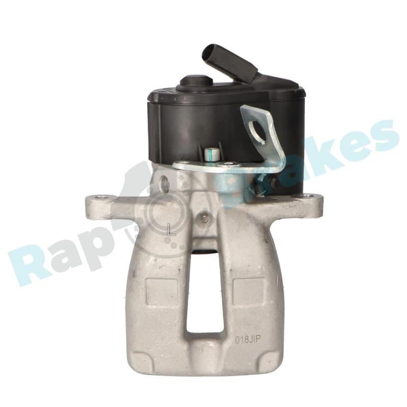 RAPBRAKES stabdžių apkaba R-K0756