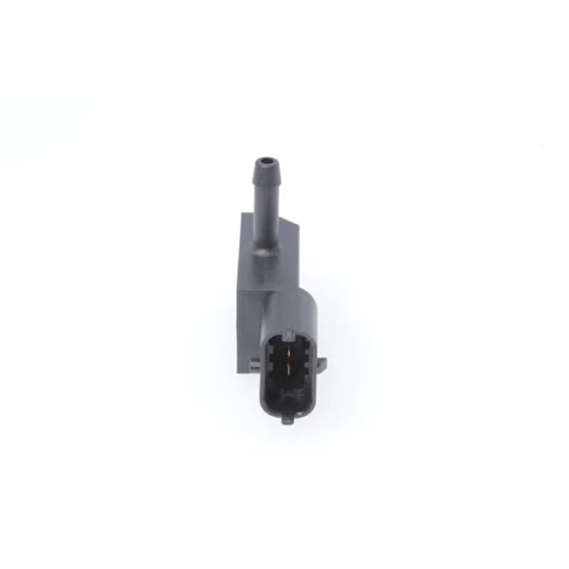 BOSCH 0 261 230 119 jutiklis, įsiurbimo kolektoriaus slėgis