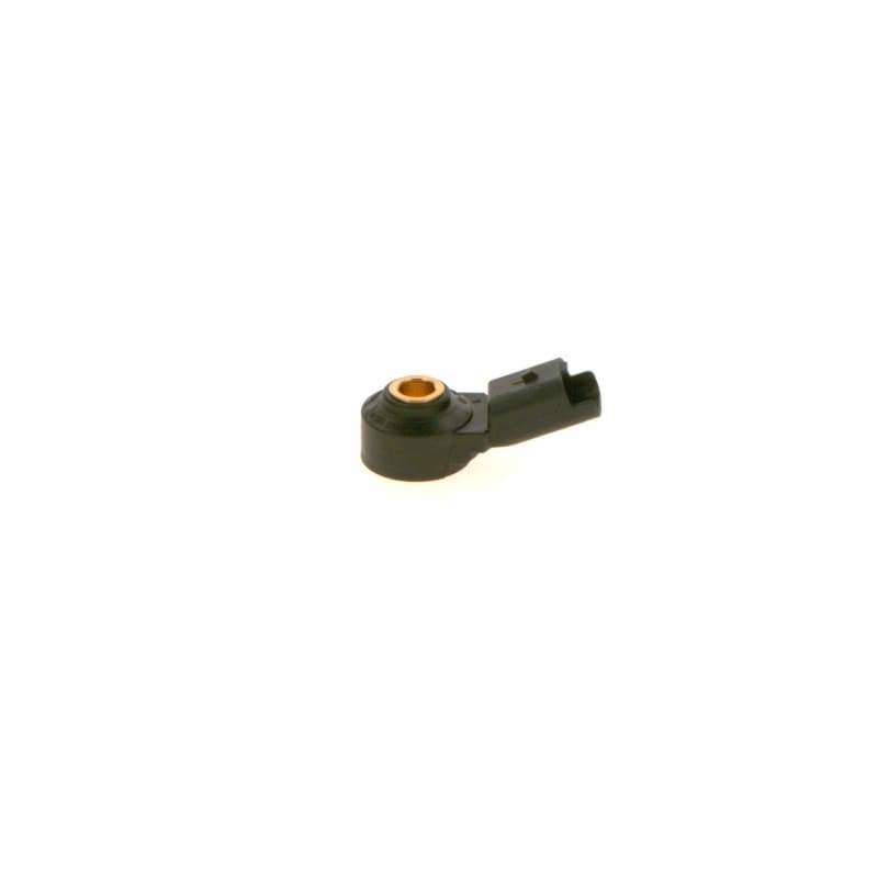 BOSCH 0 261 231 168 detonacijos jutiklis