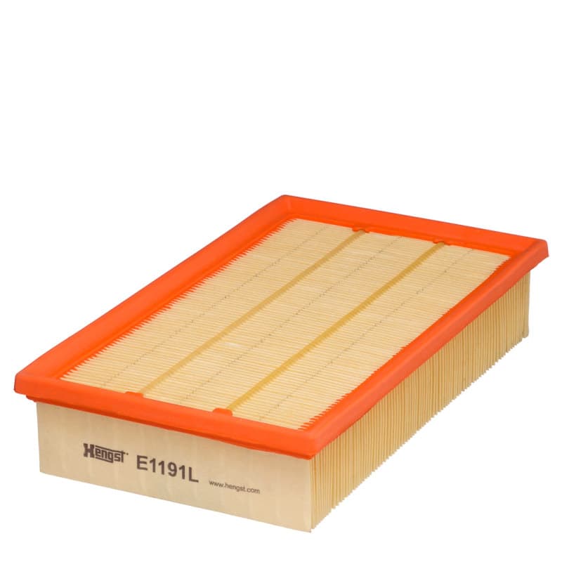 HENGSTFILTER oro filtras E1191L