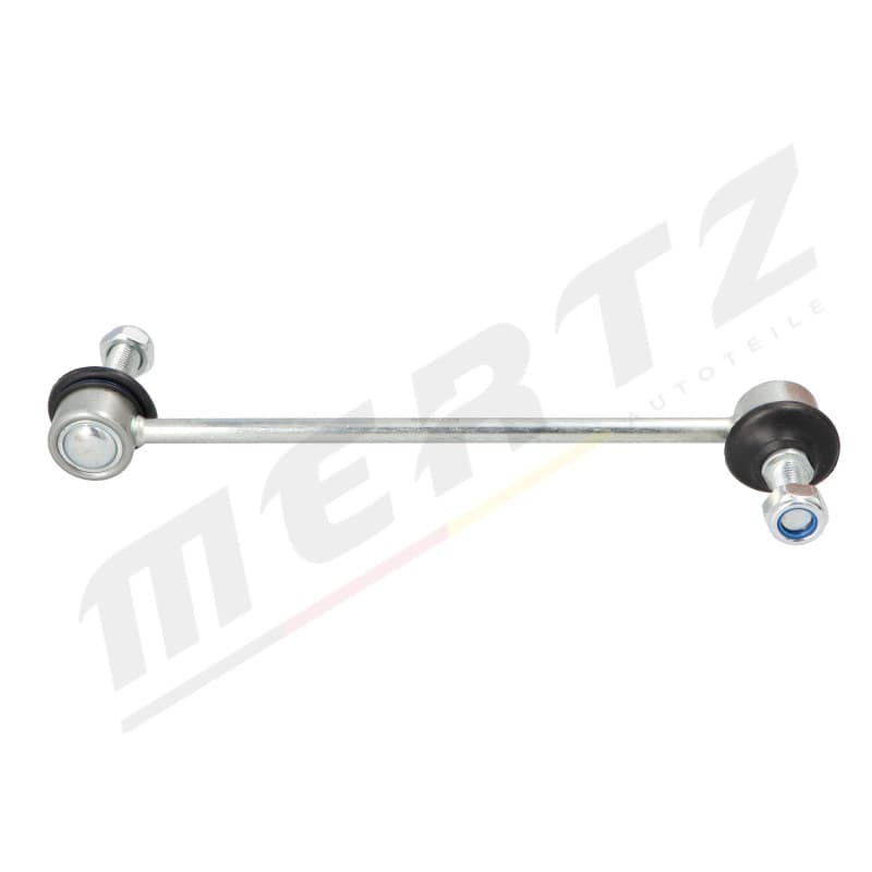 MERTZ M-S0229 šarnyro stabilizatorius