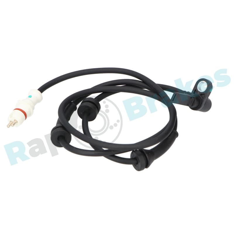 RAPBRAKES jutiklis, rato greitis R-A0023