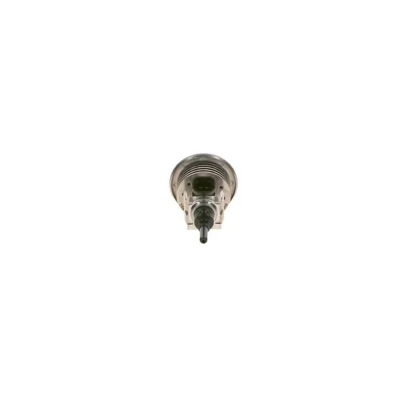 BOSCH 0 444 021 012 dozavimo modulis, urėjos įpurškimas