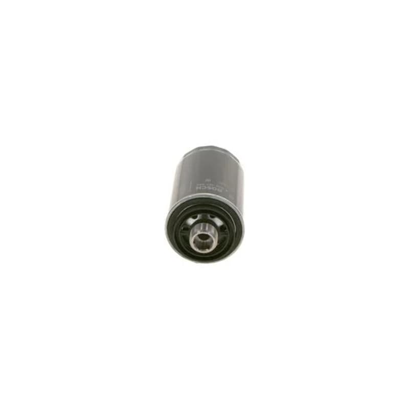 BOSCH F 026 407 080 alyvos filtras