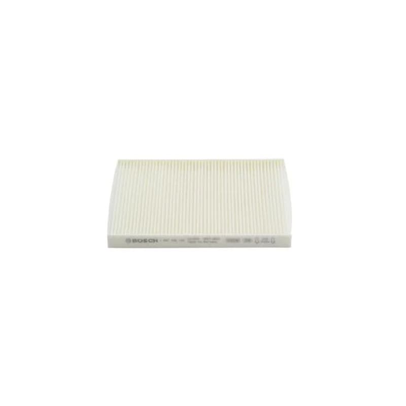 BOSCH 1 987 432 106 filtras, salono oras