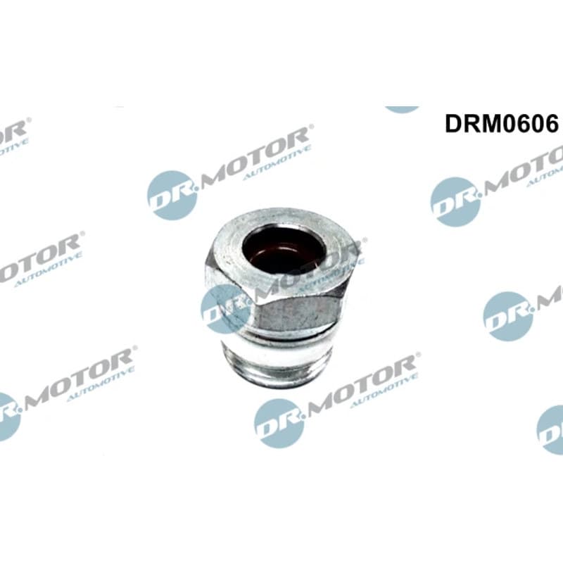 DRMOTORAUTOMOTIVE hidraulinė žarna, vairo sistema DRM0606