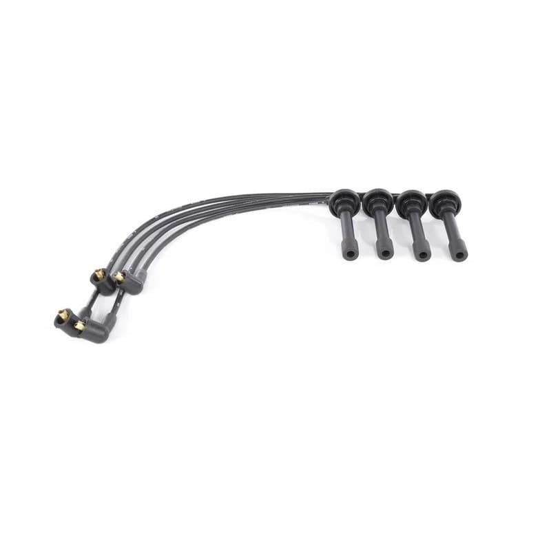 BOSCH 0 986 356 793 uždegimo laido komplektas