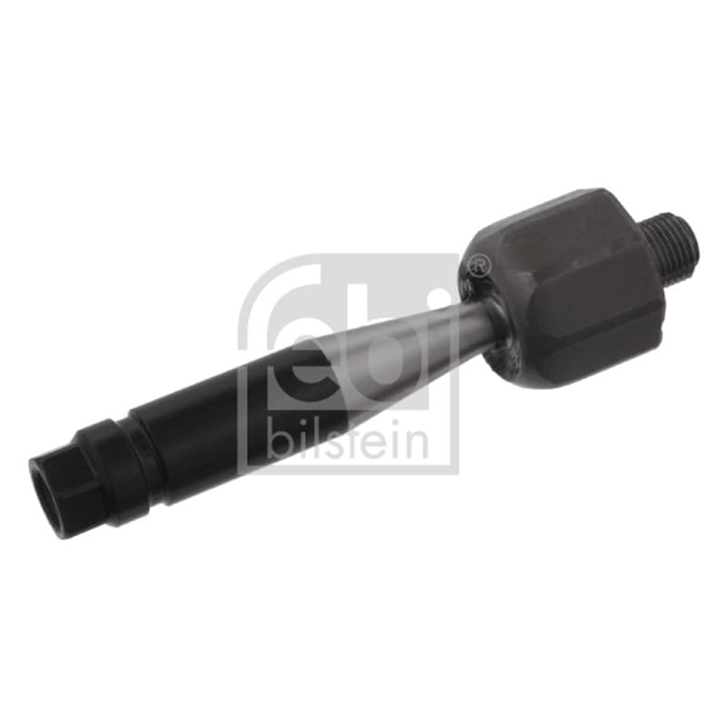 FEBIBILSTEIN vidinė skersinė vairo trauklė 31496