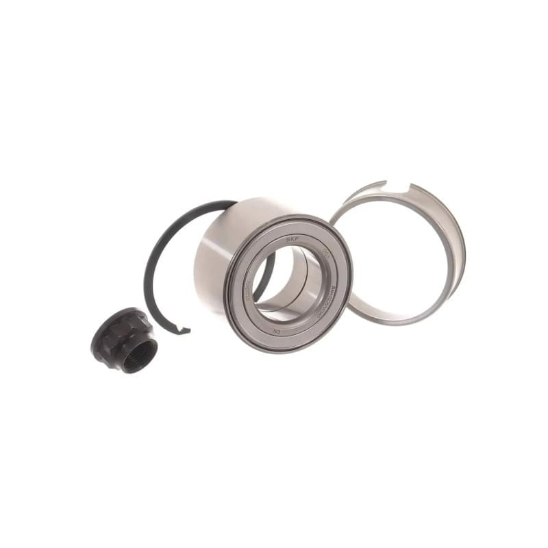 SKF VKBA 3946 rato guolio komplektas