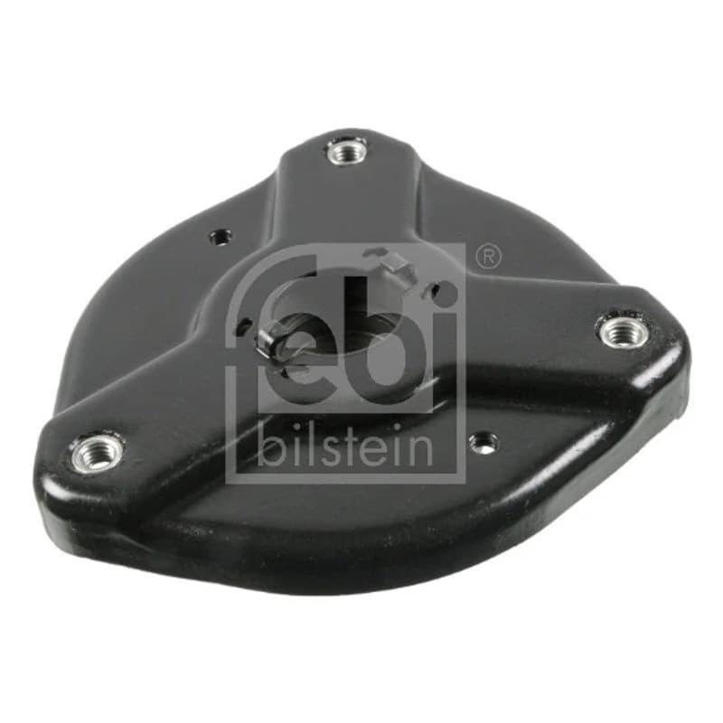 FEBIBILSTEIN 28526 pakabos statramsčio atraminis guolis