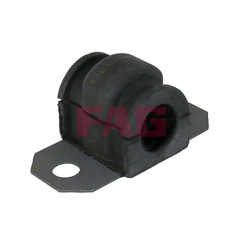 SCHAEFFLERFAG Montavimas, stabilizatoriaus jungties trauklė 819 0248 10