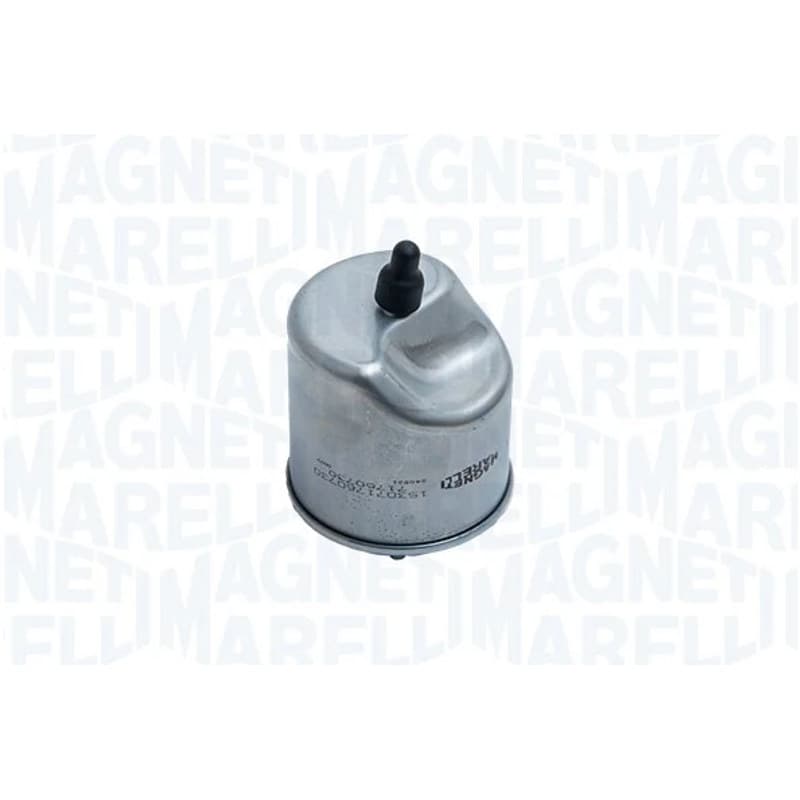 MAGNETIMARELLI kuro filtras 153071760730