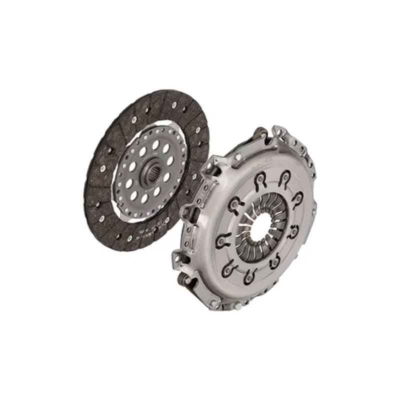 SCHAEFFLERLUK sankabos komplektas 624 3295 09