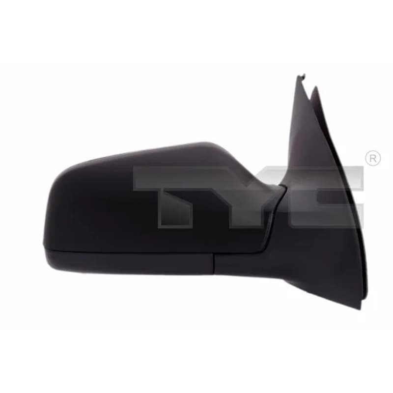 TYC išorinis veidrodėlis 325-0047