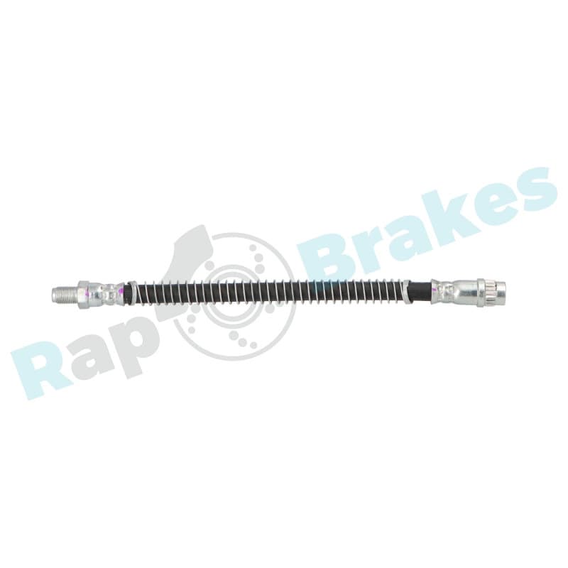 RAPBRAKES stabdžių žarnelė R-H1171
