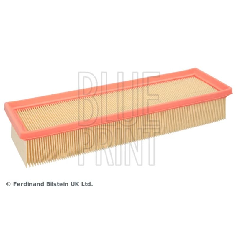 BLUEPRINT oro filtras ADP152210