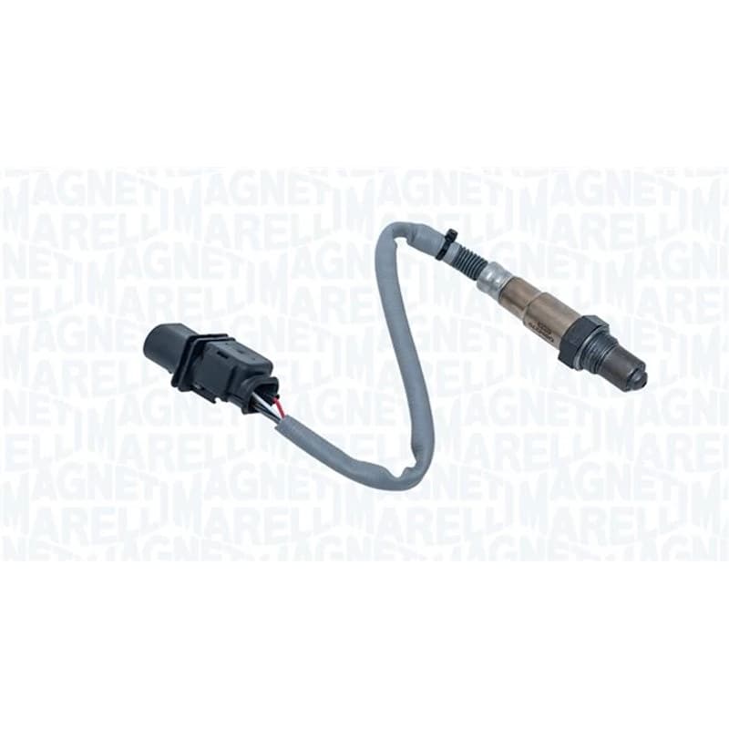 MAGNETIMARELLI lambda jutiklis 466016355270