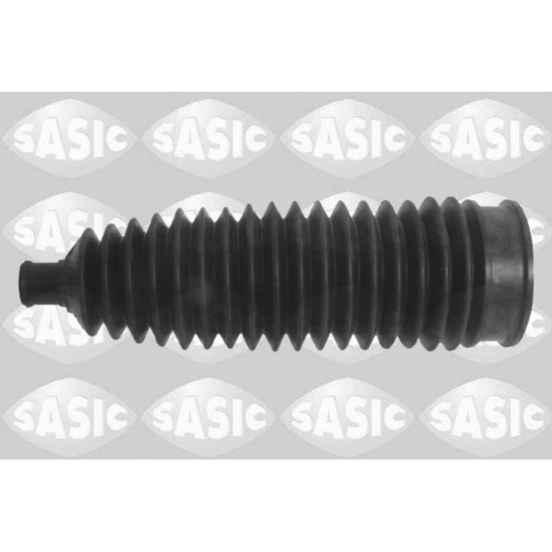 SASIC 2754002