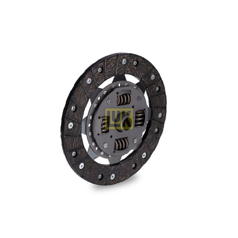 SCHAEFFLERLUK sankabos diskas 321 0022 10