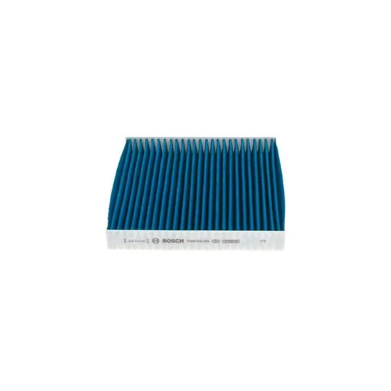 BOSCH 0 986 628 584 filtras, salono oras