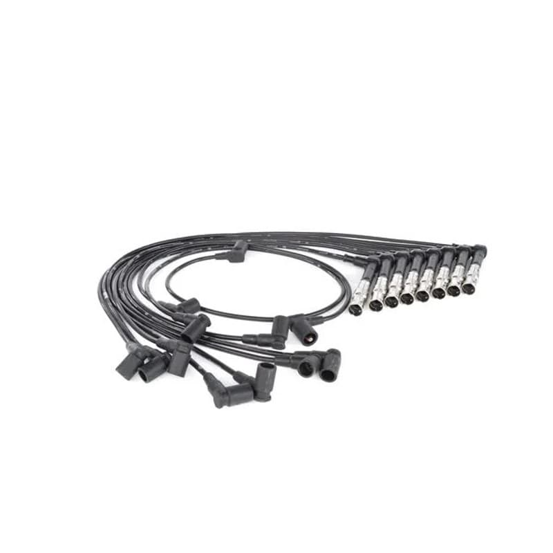 BOSCH 0 986 356 315 uždegimo laido komplektas