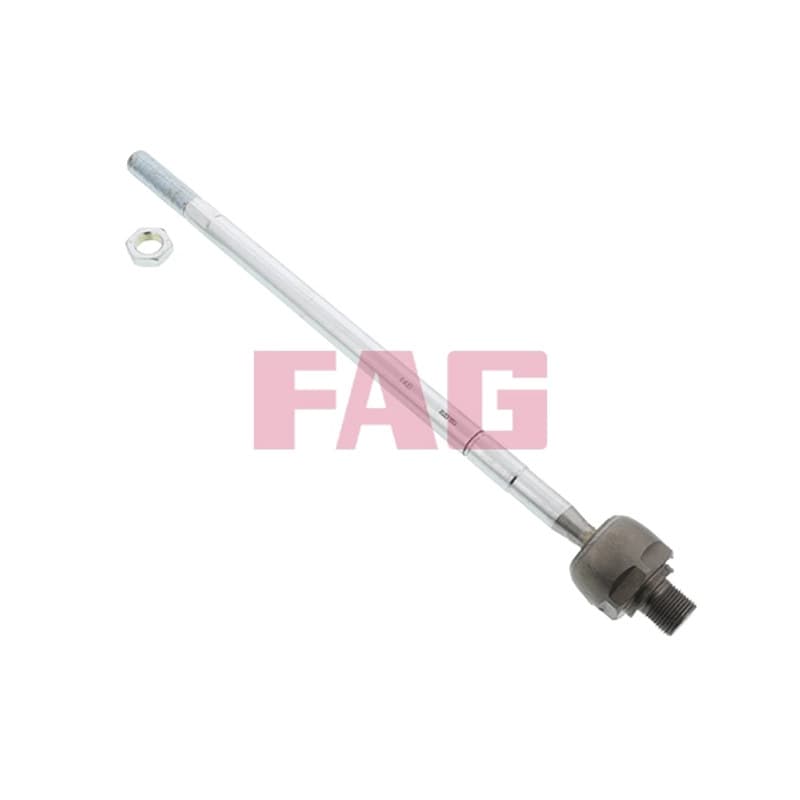 SCHAEFFLERFAG vidinė skersinė vairo trauklė 840 0134 10