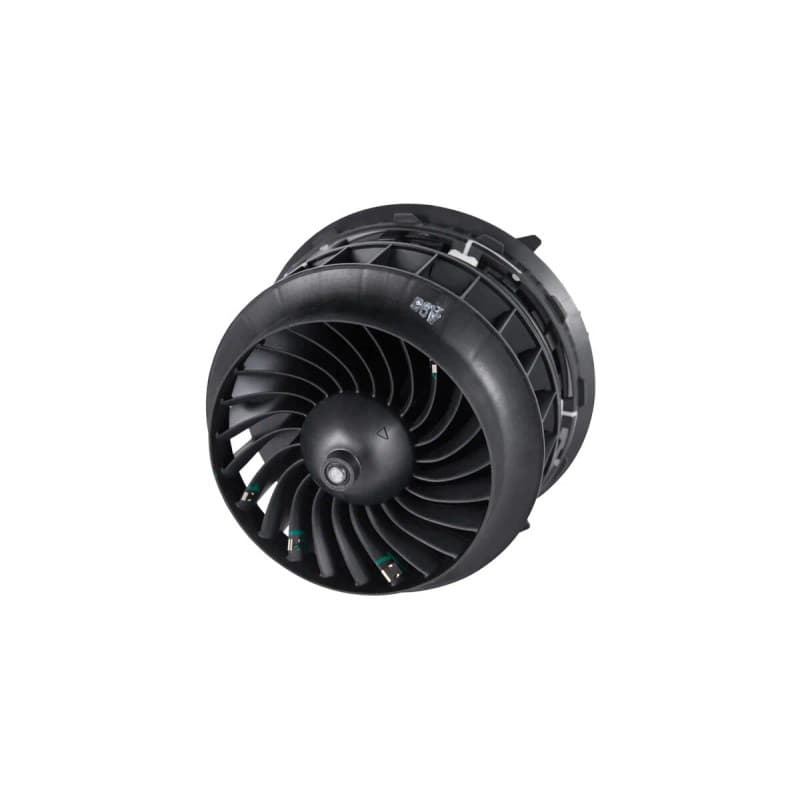 VALEO vidaus pūtiklis 715090