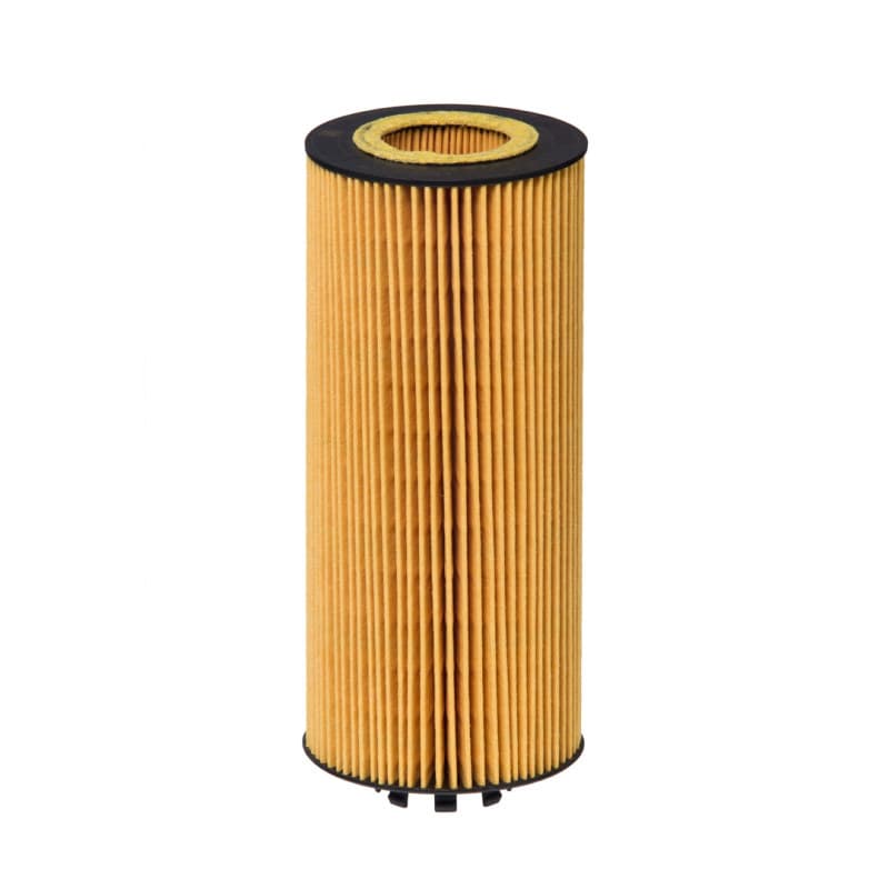 HENGSTFILTER Alyvos filtras E181H D252