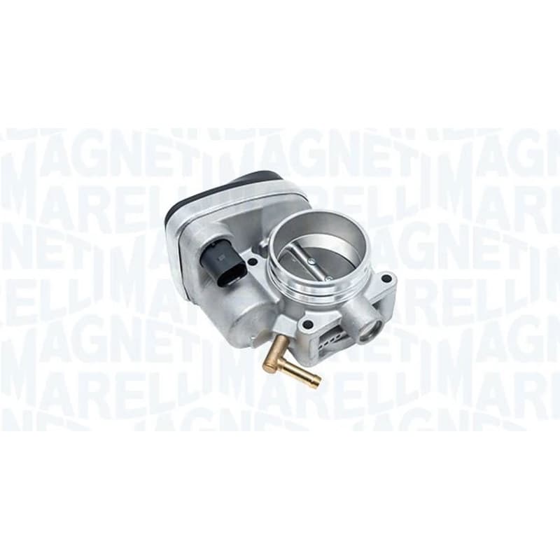 MAGNETIMARELLI droselio korpusas 802000000194