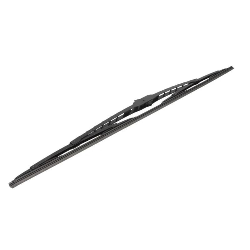 BOSCH 3 397 018 170 valytuvai