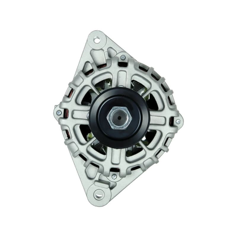 Generatorius AUTOSTARTER A9009 AS