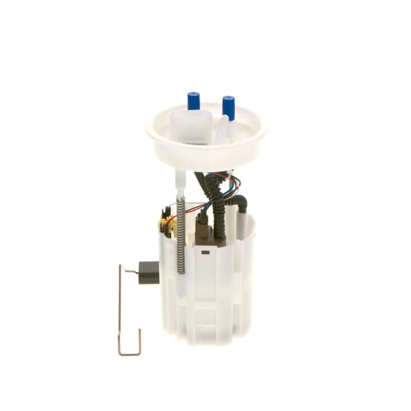 BOSCH 1 987 580 012 degalų tiekimo blokas
