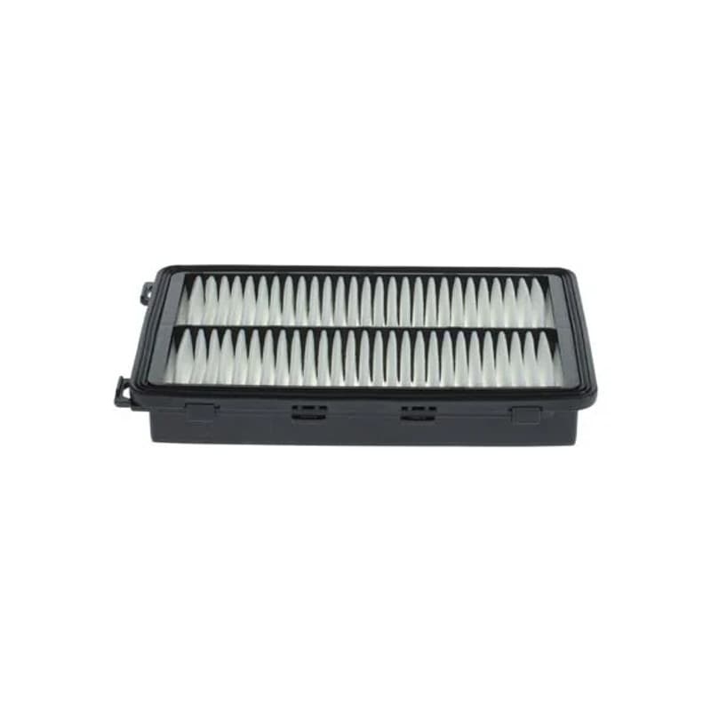 BOSCH F 026 400 617 oro filtras