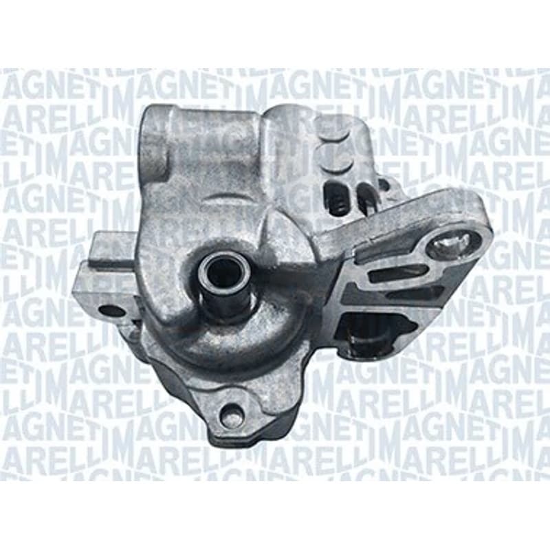 MAGNETIMARELLI alyvos siurblys 351516000021