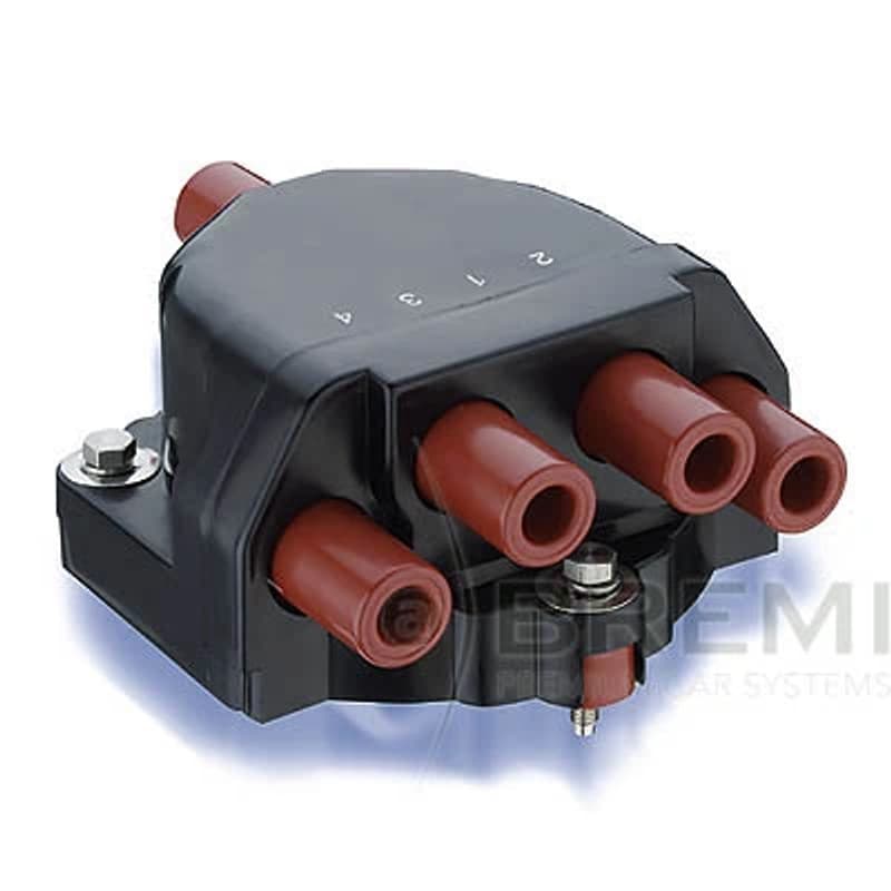 BREMI 8074r