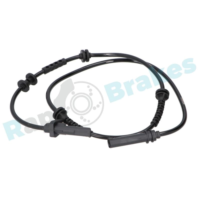 RAPBRAKES jutiklis, rato greitis R-A0054