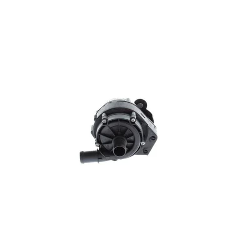 BOSCH 0 392 024 10Y Papildomas vandens siurblys (aušinimo vandens kontūras)