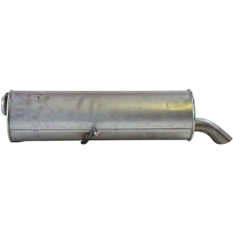 BOSAL galinis duslintuvas 190-949