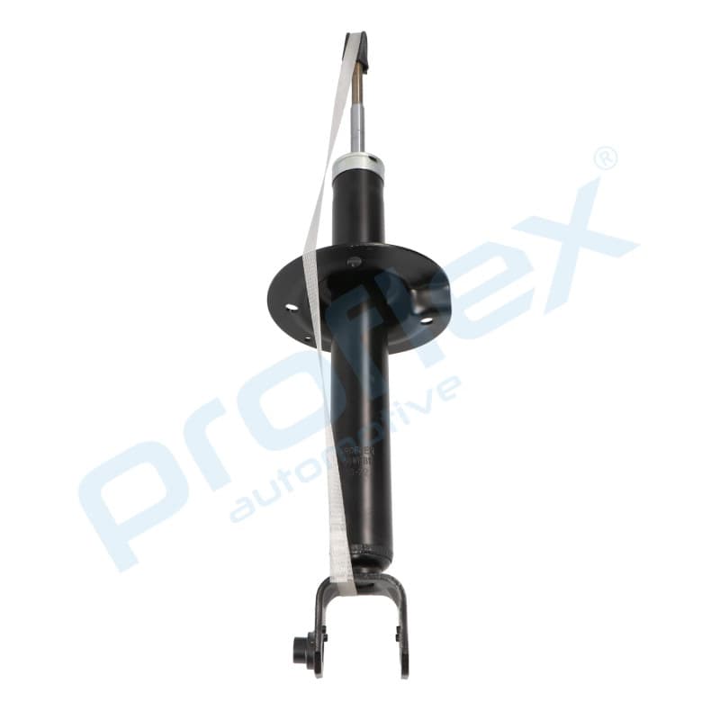 PROFLEXAUTOMOTIVE Amortizatorius, tipas: dujų slėgis PX5-BA406