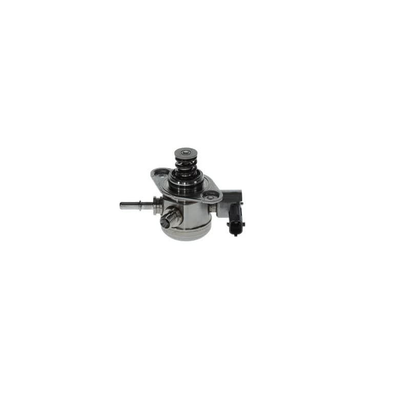 BOSCH 0 261 520 305 aukšto slėgio siurblys