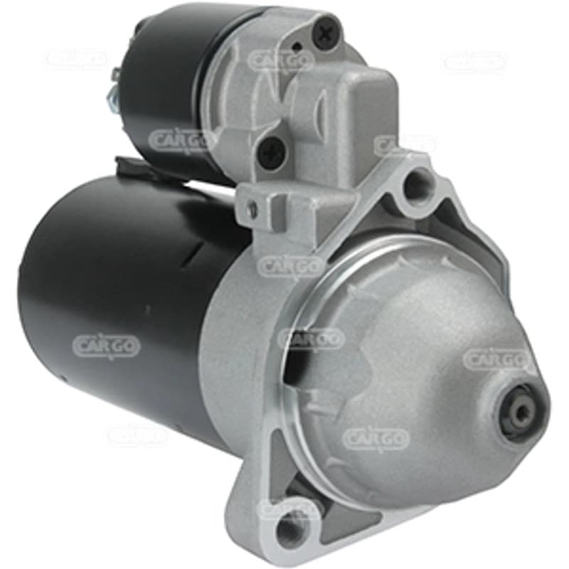 HCCARGO F 032 115 940 starteris