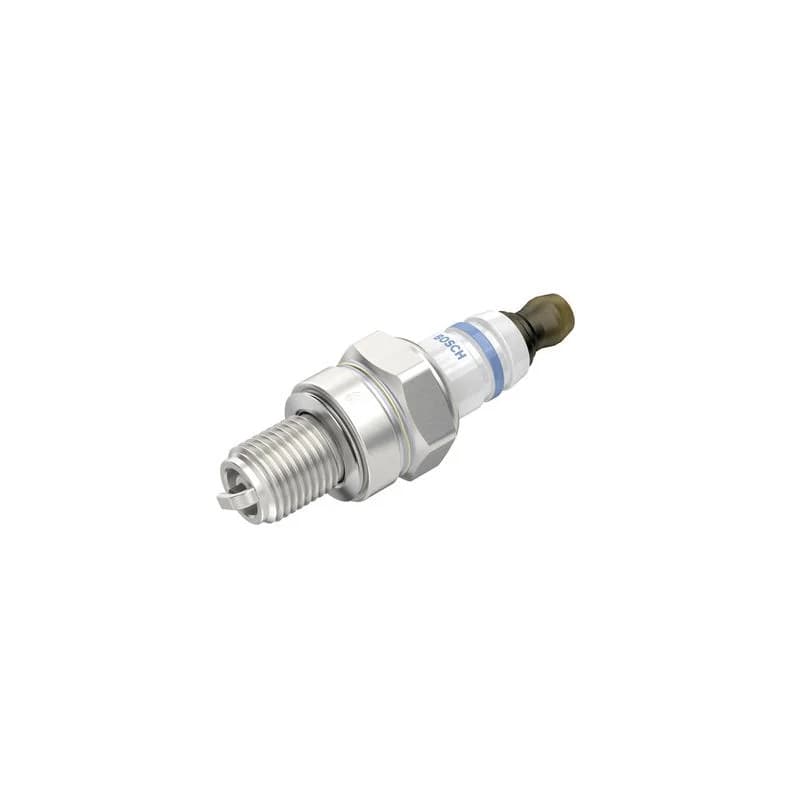 BOSCH 0 242 035 503 uždegimo žvakė