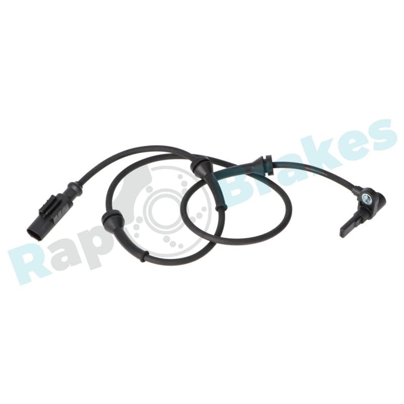 RAPBRAKES jutiklis, rato greitis R-A0055