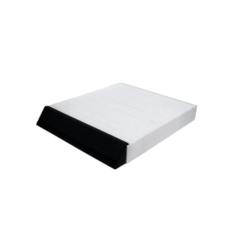FILTRON filtras, salono oras K 1097